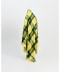 Field yellow tartan