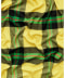Field yellow tartan