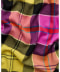 Vivien Pink Tartan