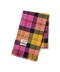 Vivien Pink Tartan