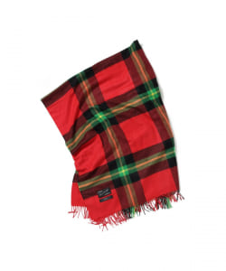 Magniberg / Queen blanket