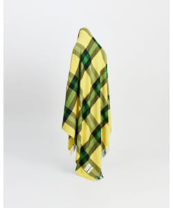 Magniberg / Queen blanket