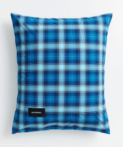 Magniberg / "Rodeo" Pillow case Poplin