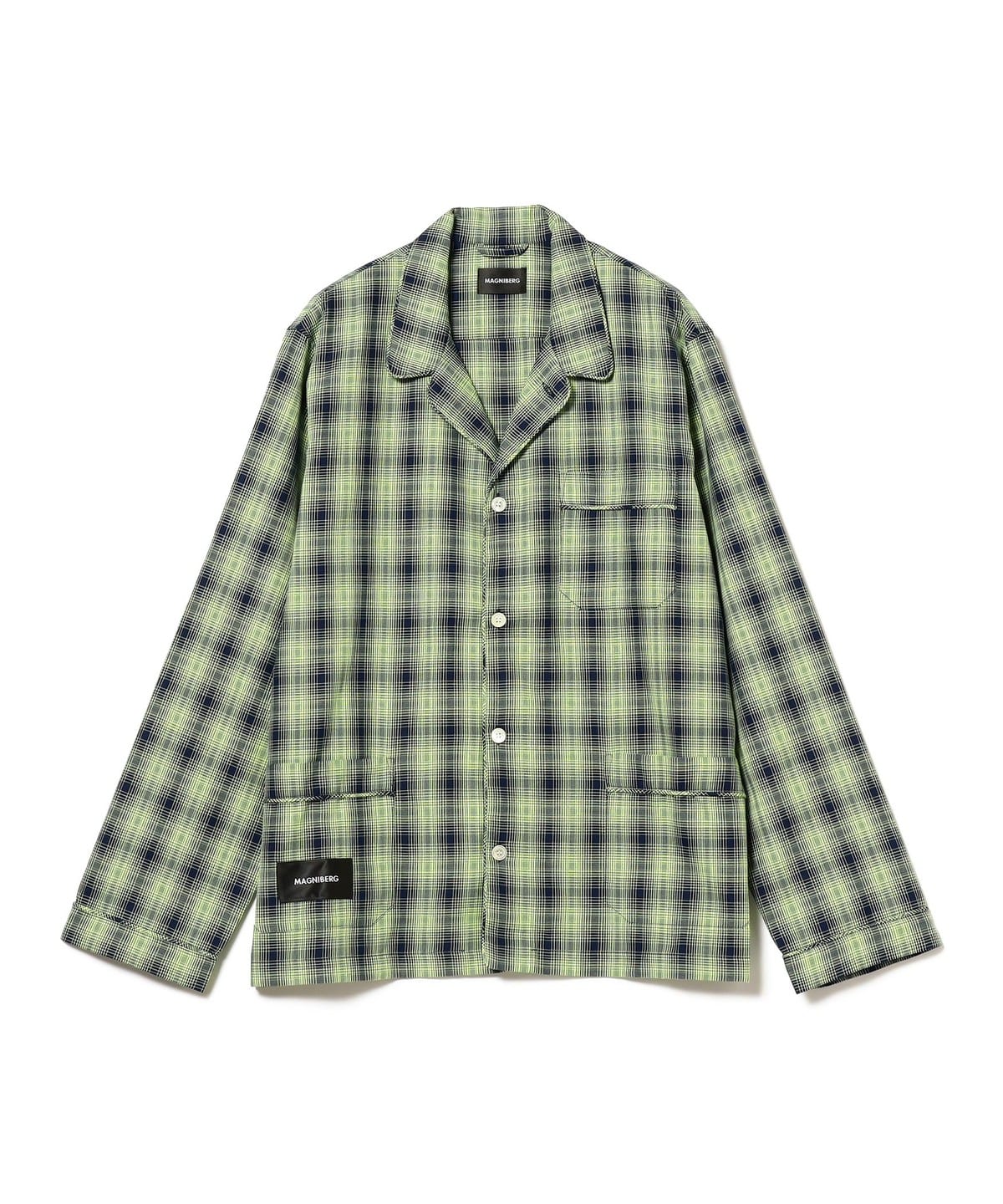 33730130330_D_6.jpg 33730130330_D_6.jpg