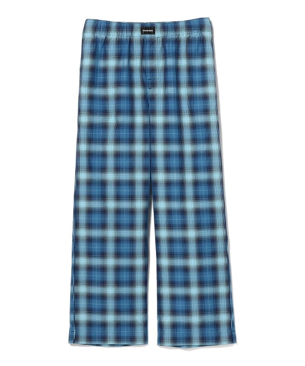 bPr BEAMS（bPrビームス）Magniberg / 