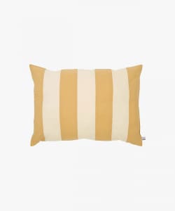 GATA / Pappardelle PILLOW CASE