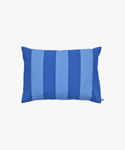 GATA / Pappardelle PILLOW CASE