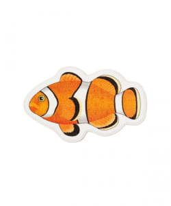 FiiiiiSH / FISH RUG