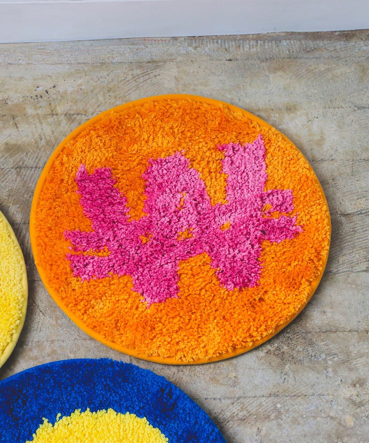 Currency Rug インテリア MEN WON ONE SIZE Currency Rug インテリア MEN WON ONE SIZE