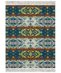 PENDLETON / Mouse Rug