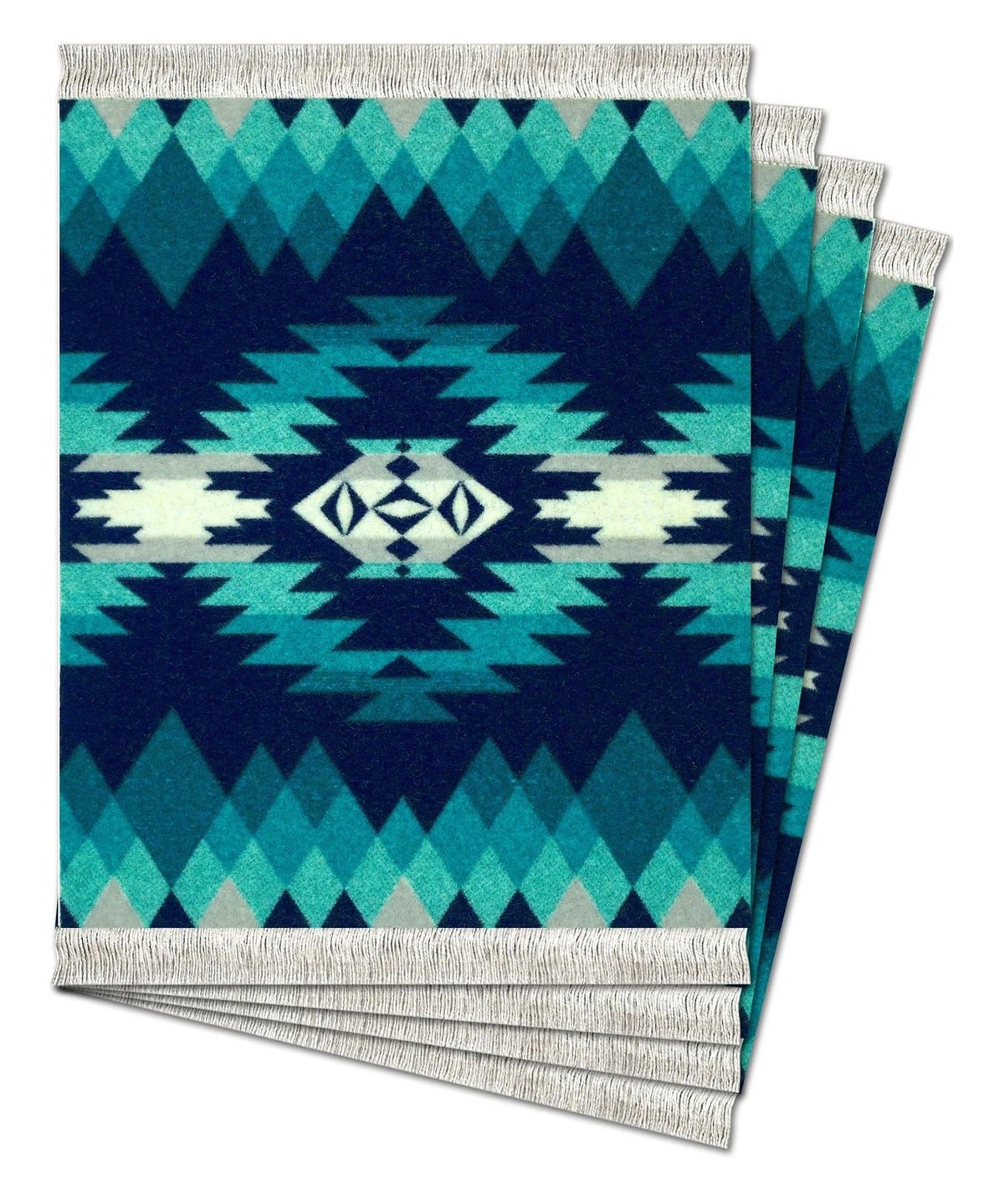 PENDLETON ペンドルトン / Coaster Rug 食器・キッチン・食品 MEN Papago Park ONE SIZE PENDLETON ペンドルトン / Coaster Rug 食器・キッチン・食品 MEN Papago Park ONE SIZE