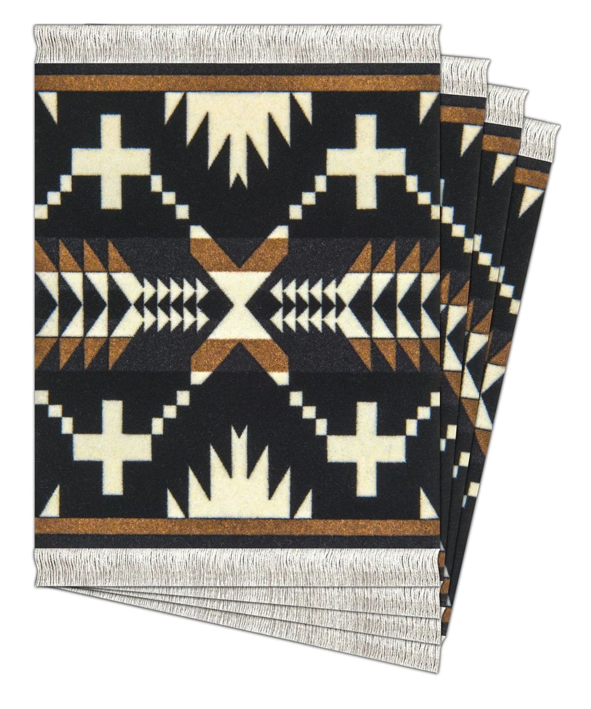 PENDLETON ペンドルトン / Coaster Rug 食器・キッチン・食品 MEN Spider Rock ONE SIZE PENDLETON ペンドルトン / Coaster Rug 食器・キッチン・食品 MEN Spider Rock ONE SIZE