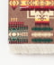 Chief Joseph