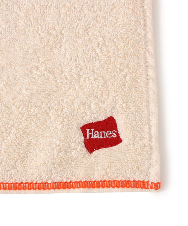 BABYL × BEAMS コラボ フード付きマントタオル ガッツ！！水泳部 冷感