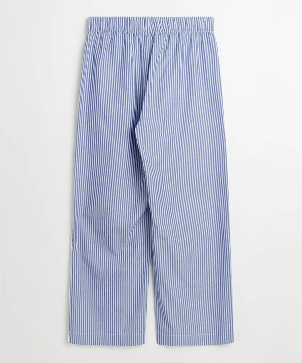 bPr BEAMS（bPrビームス）Magniberg / 