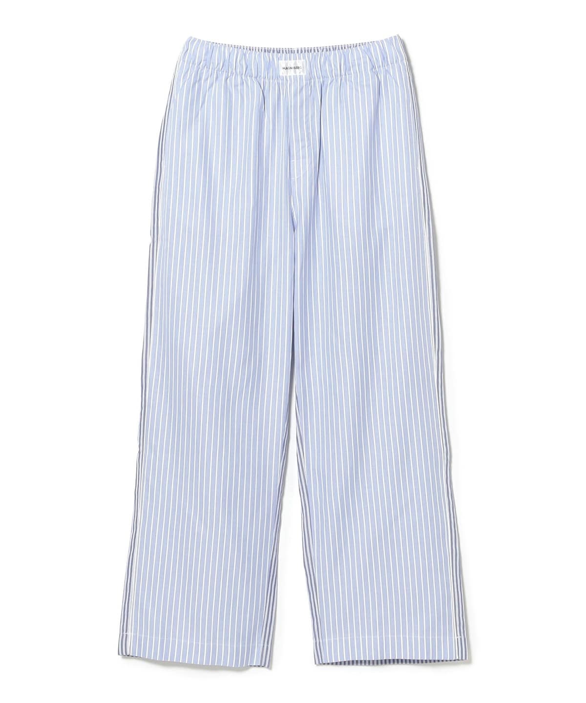 bPr BEAMS（bPrビームス）Magniberg / 