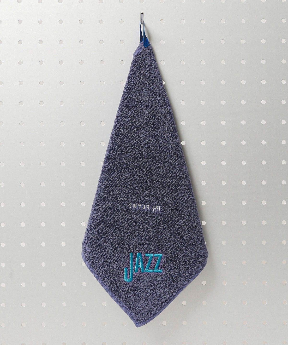 ミュージック タオルハンカチ インテリア MEN JAZZ ONE SIZE ミュージック タオルハンカチ インテリア MEN JAZZ ONE SIZE