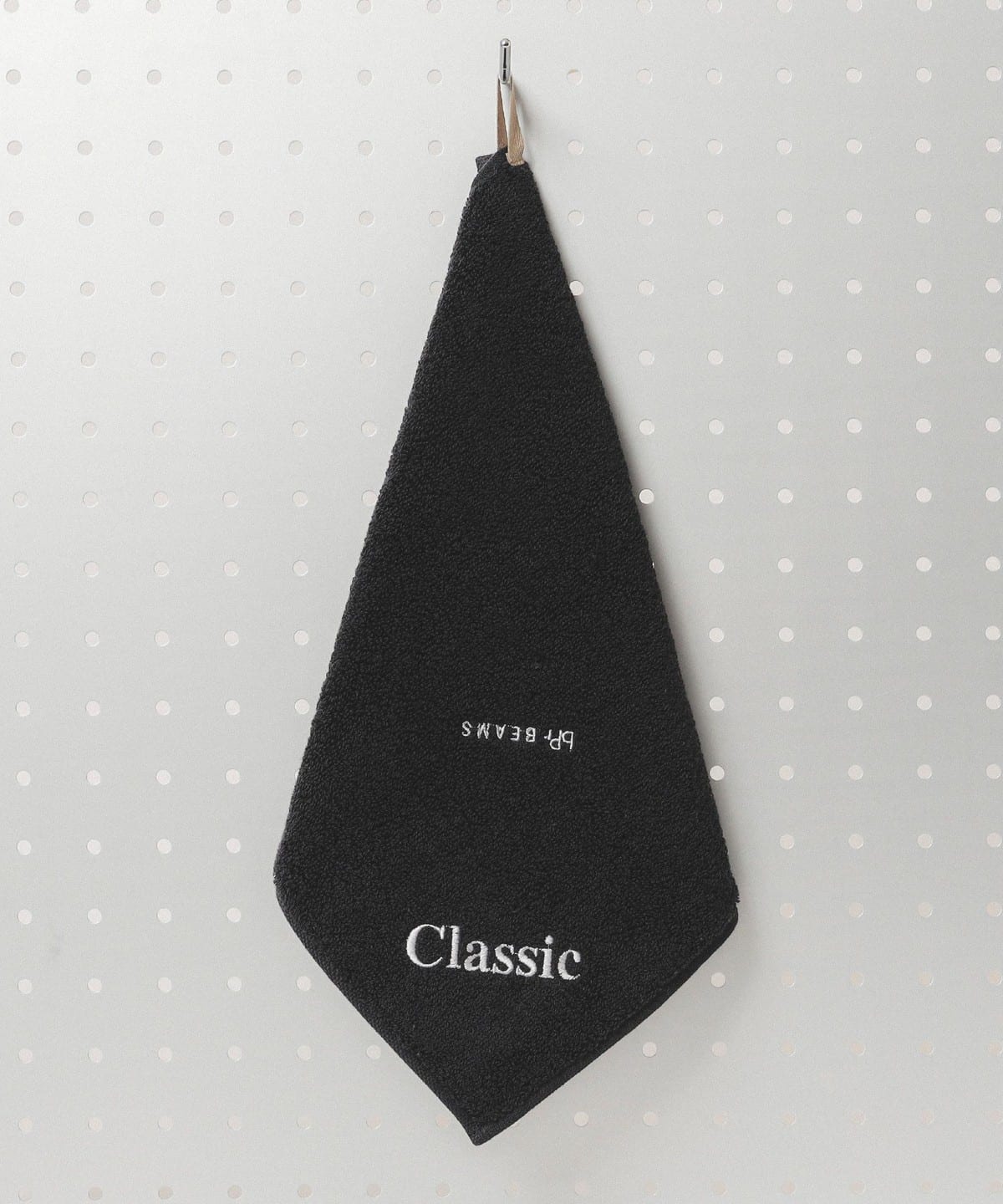 ミュージック タオルハンカチ インテリア MEN CLASSIC ONE SIZE ミュージック タオルハンカチ インテリア MEN CLASSIC ONE SIZE
