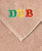 DUB
