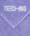 TECHNO