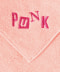 PUNK