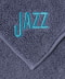 JAZZ