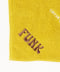 FUNK