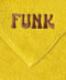 FUNK