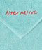 ALTERNATIVE