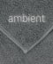 AMBIENT