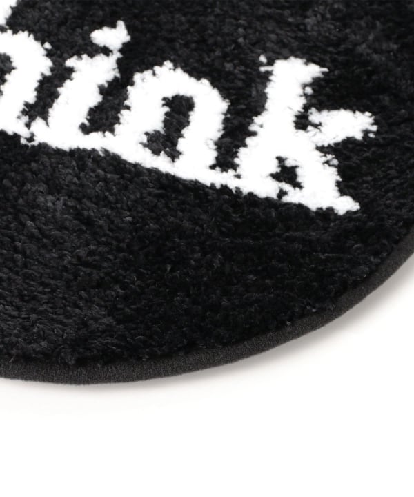 周期表ラグ　BEAMS BEAMS T（ビームスT）GOLDWOOD / RUG（インテリア ラグ・マット）通販