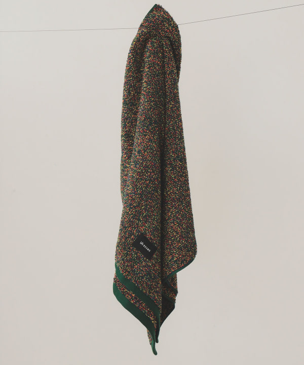 item main image