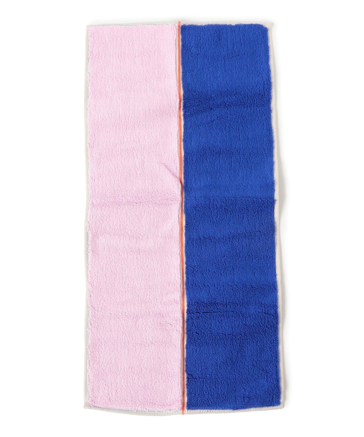 Otta オッタ / コンパクト タオル インテリア MEN BLUE/PINK/SKY BLUE/PURPL ONE SIZE Otta オッタ / コンパクト タオル インテリア MEN BLUE/PINK/SKY BLUE/PURPL ONE SIZE