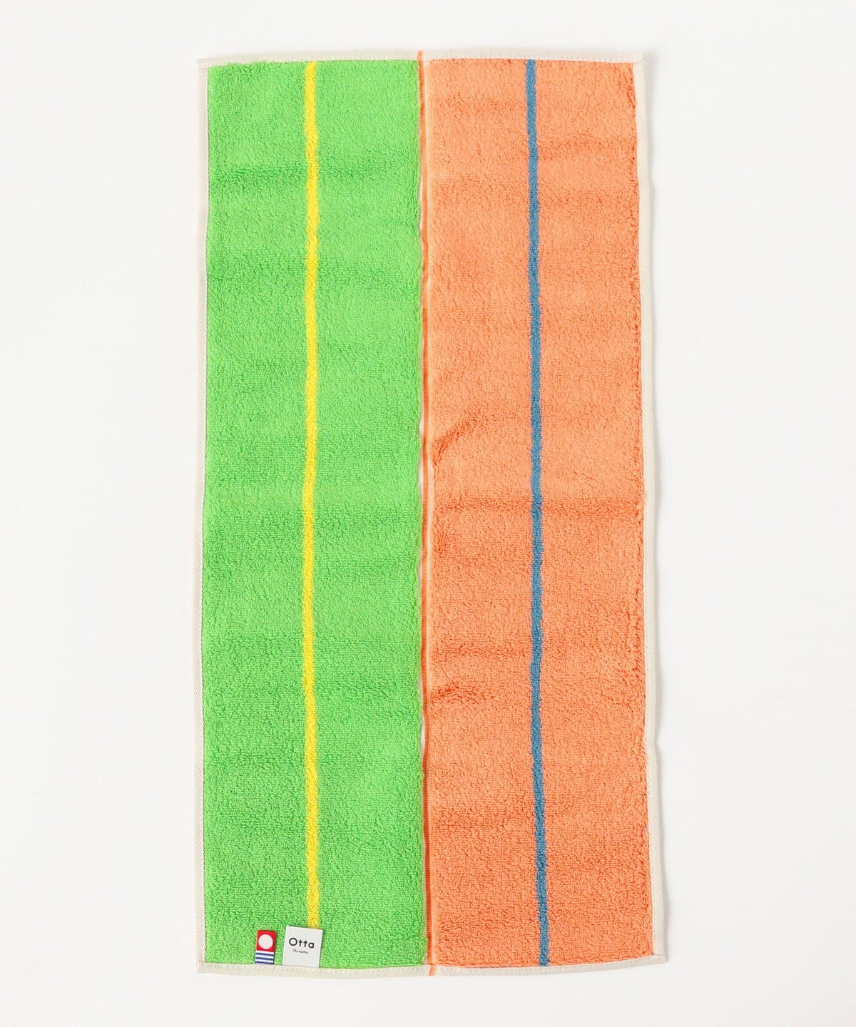 おたく 33730167787_D_4.jpg