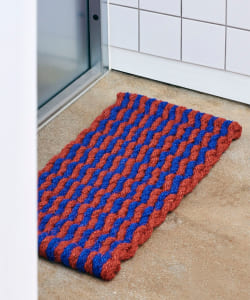 HAY / COCO DOOR MAT