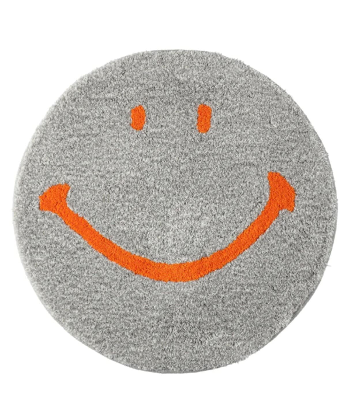 SECOND LAB. セカンドラブ　SMILE FRAG ラグマット 33730176799_C_1.jpg