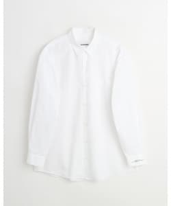 Magniberg / Night shirt