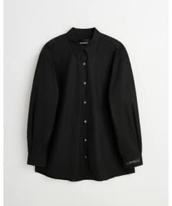 Magniberg / Night shirt