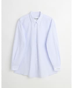 Magniberg / Night shirt