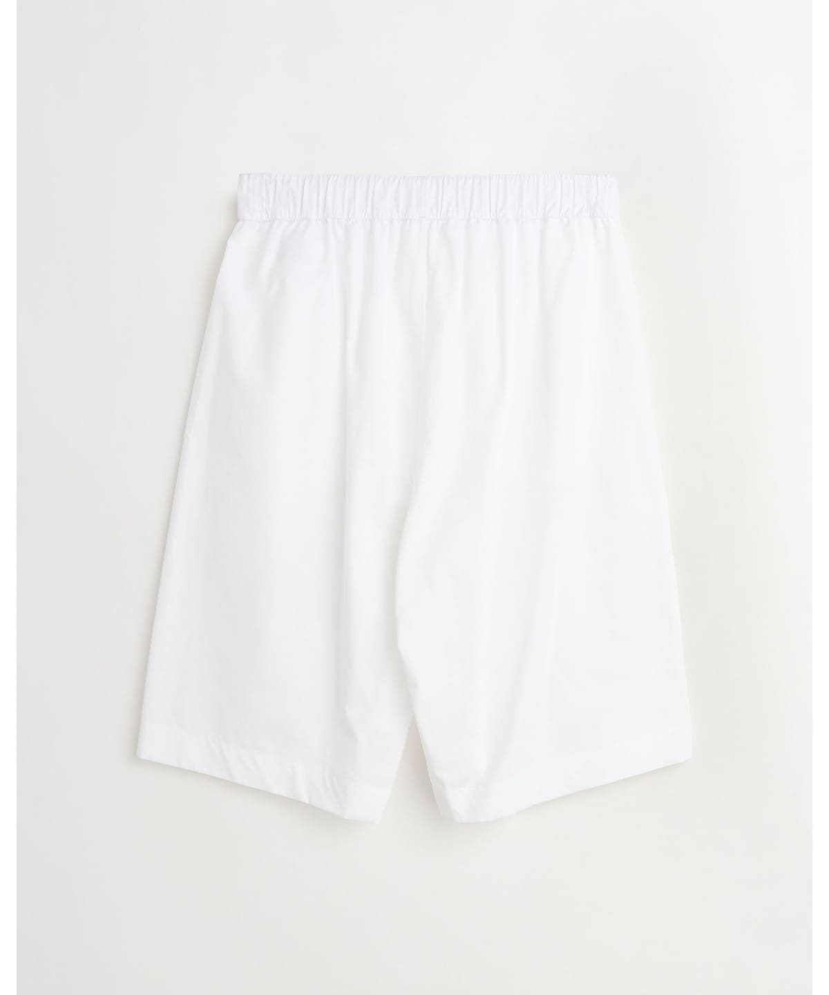 bPr BEAMS（bPrビームス）Magniberg / Night shorts（パンツ ショート