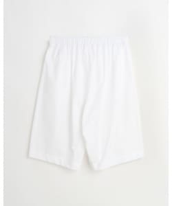 Magniberg / Night shorts
