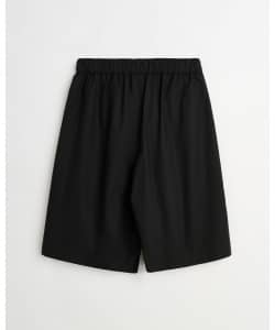 Magniberg / Night shorts