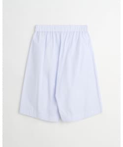 Magniberg / Night shorts