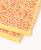 YELLOW MIX