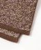 BROWN MIX