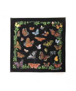 【別注】THE PRINTED IMAGE / BANDANA