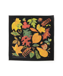 【別注】THE PRINTED IMAGE / BANDANA