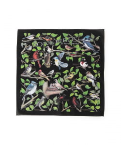 【別注】THE PRINTED IMAGE / BANDANA