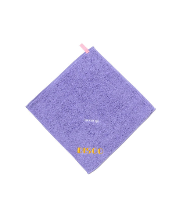 item main image