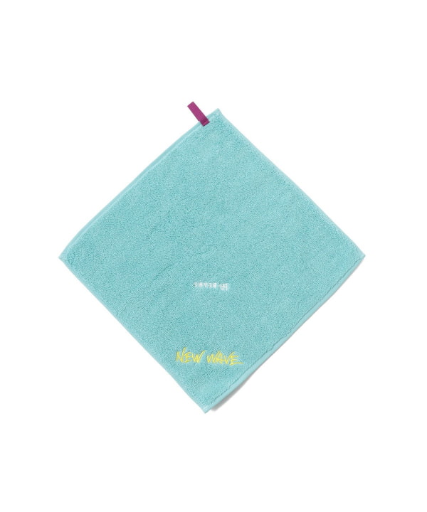 item main image